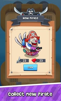 合并战争海贼王马桶人手游下载-合并战争海贼王马桶人最新正版下载v1.8