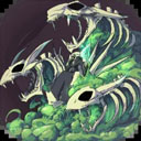 杀戮地城2破解版金币不减反增