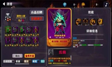 e067b40a0dccd2803fe8ed599ad5ca2d