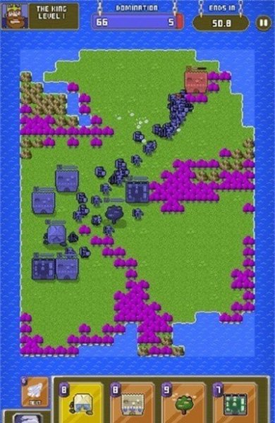 统治战争免费中文版下载-统治战争内置菜单最新版下载v1.34.8