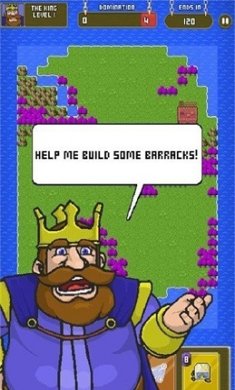 统治战争免费中文版下载-统治战争内置菜单最新版下载v1.34.8