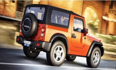 混乱城市竞速赛游戏下载-混乱城市竞速赛手机版下载v1