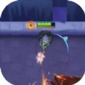 射击对战模拟最新安卓版