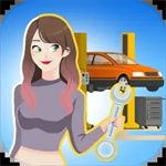 修车厂大亨安卓版