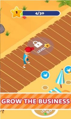 Dingtalk_20231030165414