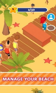 Dingtalk_20231030165424