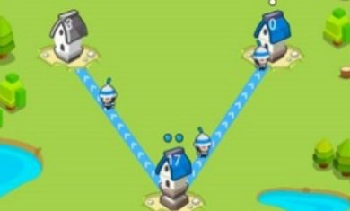 保卫风暴下载安装-保卫风暴游戏最新版下载v1.0.11