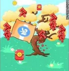 今日种树手游下载-今日种树红包版下载v1.0.01