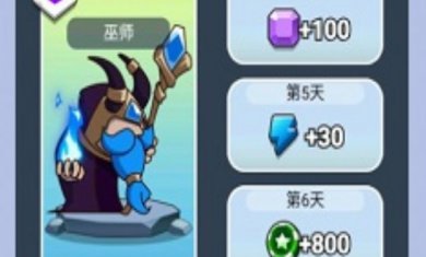 超能防御最新版下载-超能防御游戏下载v1.011