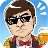 城市建造者安卓版