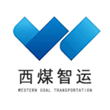 西煤智运app