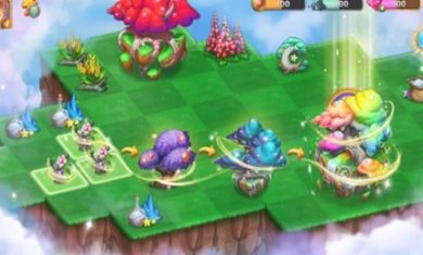 搜狗截图23年10月30日1730_35