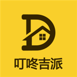 叮咚吉派app