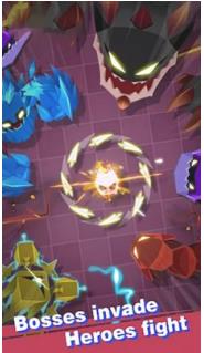 搜狗截图23年10月30日0932_7