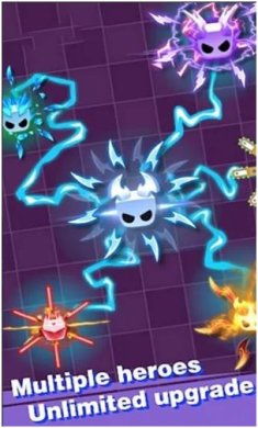 搜狗截图23年10月30日0932_6