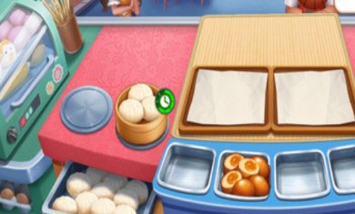 贪吃王师傅游戏下载-贪吃王师傅游戏手机版下载v1.0.1