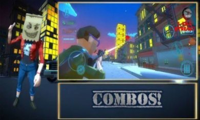 f66e24a3-79bb-43bb-9599-d4905832027b