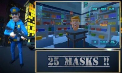 e7bd6194-1e9d-4057-b560-d1cbc5fdb92d