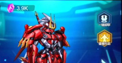 光明使徒安卓版下载-光明使徒最新版下载v1.0.0