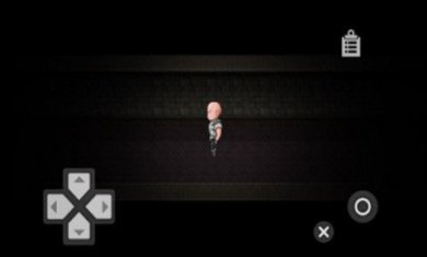 渔村游戏最新版下载-渔村游戏手机最新安卓版下载v1.0.0