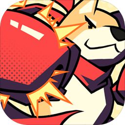 柴犬侠无限钻石免费版