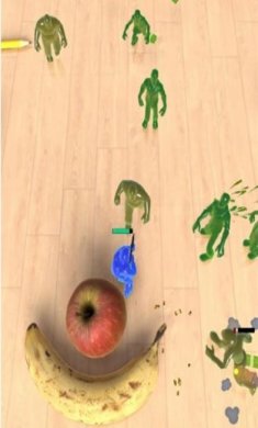 玩具僵尸来袭游戏下载-玩具僵尸来袭手机版下载v1