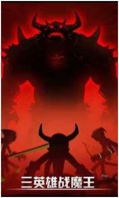 搜狗截图23年10月30日1018_17