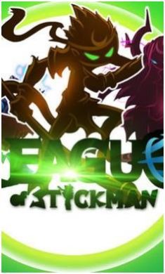 搜狗截图23年10月30日1018_19