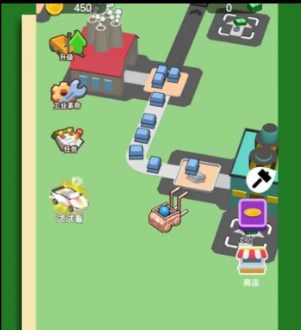 我是挖矿达人手游下载-我是挖矿达人免费版下载v1.0.3