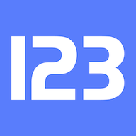 123云盘纯净版下载-123云盘手机版下载v2.3.5