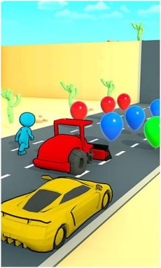 搜狗截图23年10月30日1028_24