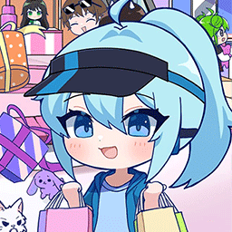 魔法公主城堡世界官方完整版