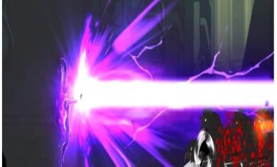 搜狗截图23年10月30日1033_26