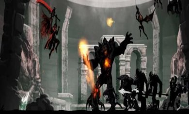 死亡之刃辅助菜单下载-死亡之刃辅助菜单手机版下载v1.0