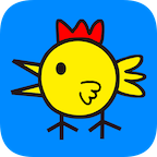 快乐母鸡免费版下载-快乐母鸡最新版下载v1.2.20