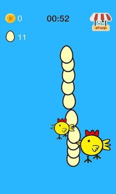 快乐母鸡免费版下载-快乐母鸡最新版下载v1.2.20