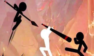 影子战士传说最新版下载安装-影子战士传说最新版官方下载v1.1.0