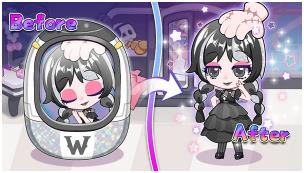 搜狗截图23年10月30日1108_4