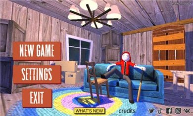 愤怒的男孩佩德罗和他的朋友中文版下载-愤怒的男孩佩德罗和他的朋友内置菜单版下载v0,5