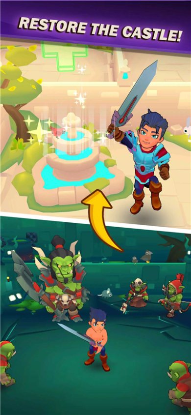 554969-20231030104205653f17fdc3f82