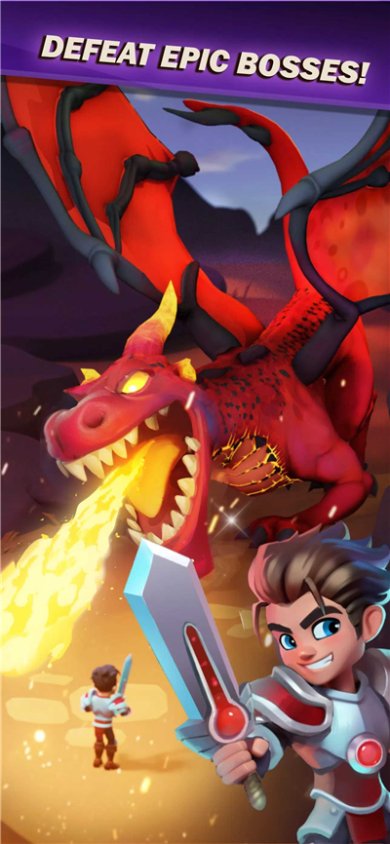 554969-20231030104206653f17fe02576