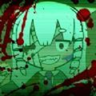 狼人就是你最新