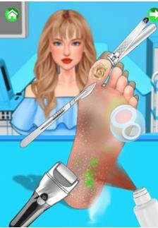 搜狗截图23年10月30日1144_5