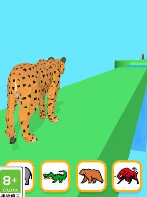 养宠模拟器游戏下载-养宠模拟器手机版下载v1.0.1