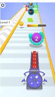 搜狗截图23年10月31日1343_13