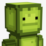 沙盒恐怖游乐场最新版自带模组