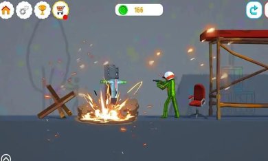 20231030175746441530