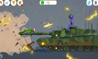 20231030175747431530