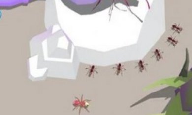 蚍蜉大陆进化放置安卓版下载-蚍蜉大陆进化放置最新版下载v0.1.15