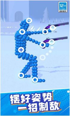 搜狗截图23年10月31日1400_7